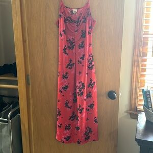 A New Day medium dress!!